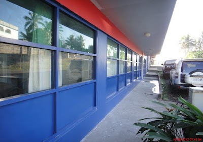 Photos of Western Builders Limited