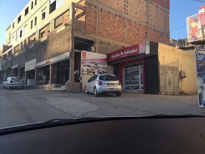 car-rental