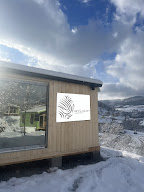 MyLight Quantum - Soins Energetiques à Orbey