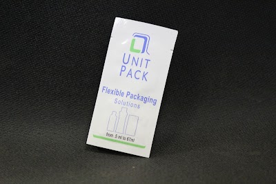 Unit Pack Co