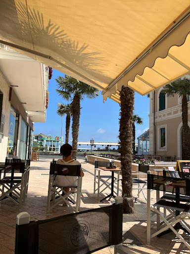 Caffè Vergnano - Diano Marina - Thumbnail