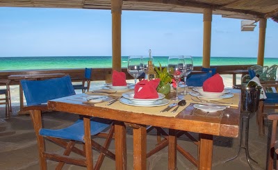 Photos of Blue Marlin Seafood Restaurant