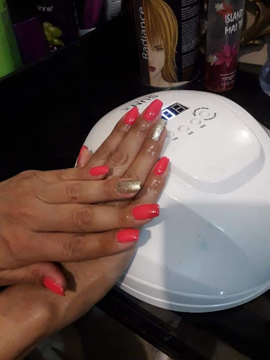 kmbeautyhairsalon - Thumbnail