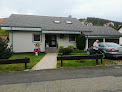 Haus Rothfuß à  Baiersbronn