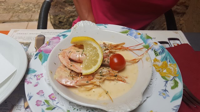 Les Délices de Lauralice