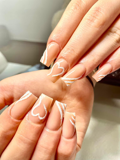 Phan Nails