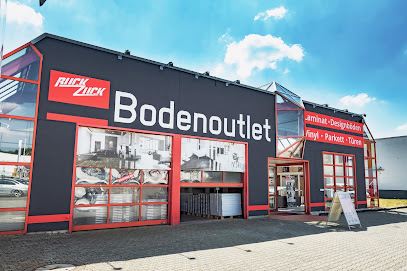 RuckZuck Bodenoutlet Montabaur