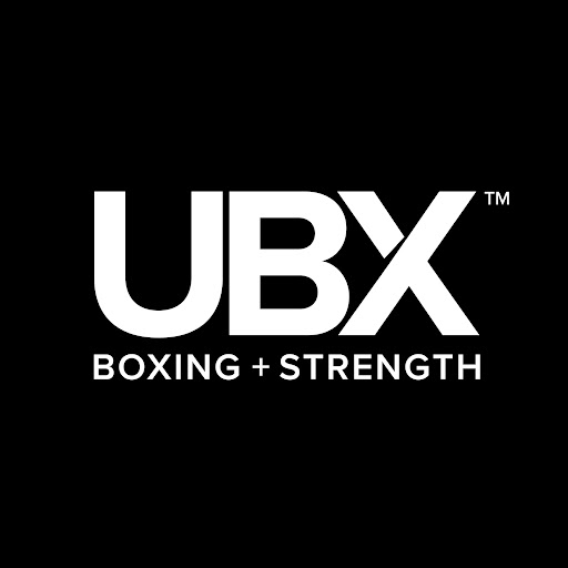 UBX Wollongong - Thumbnail
