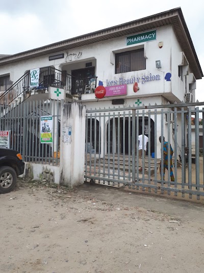 Photos of Joris Superstores