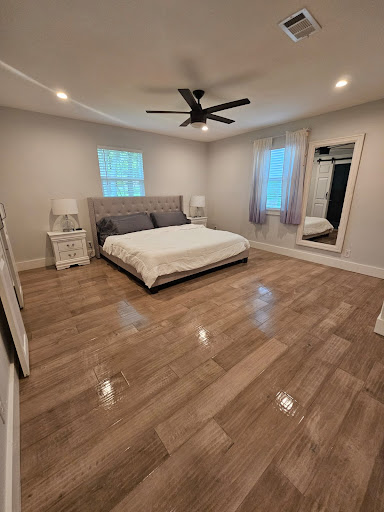 KReyes Cleaning Services LLC - Thumbnail