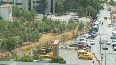 Photos of Adalet Taksi