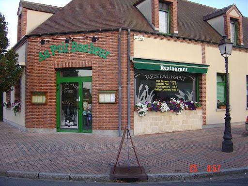 Photo 3 - Mam's cuisine
