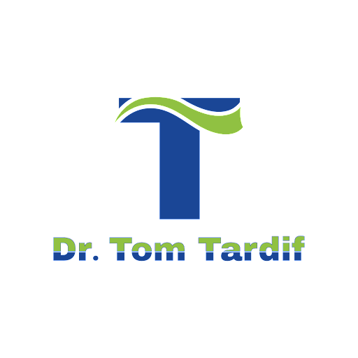 Dr. Tom Tardif @ Rauk Dentistry - Thumbnail