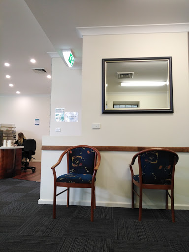 Central Coast Skin Cancer Clinic - Thumbnail