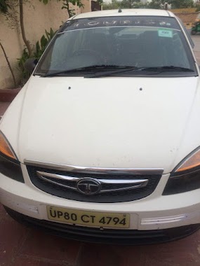 Amy Cab - Car Rental Agra, Taxi, One Way Cab, Outstation Taxi, Cab hire, Car On Rent, Author: Amy Cab - Car Rental Agra, Taxi, One Way Cab, Outstation Taxi, Cab hire, Car On Rent