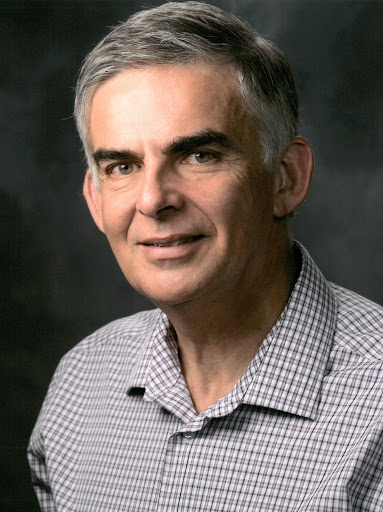 Fernando Indacochea, MD Logo