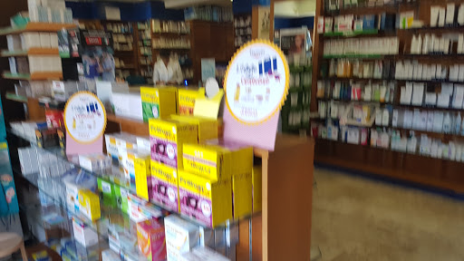 Farmacia Municipalizzata - Sede 3 - Thumbnail