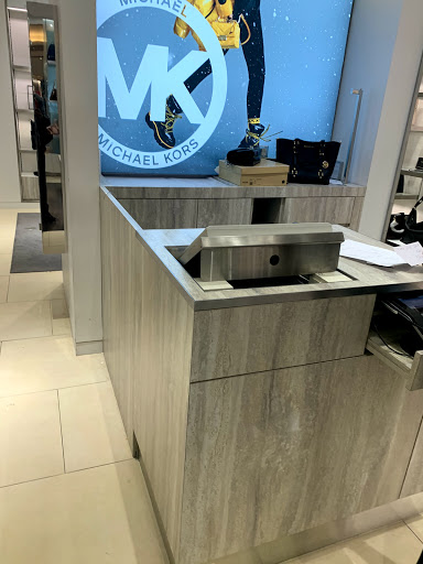 Michael Kors - Thumbnail