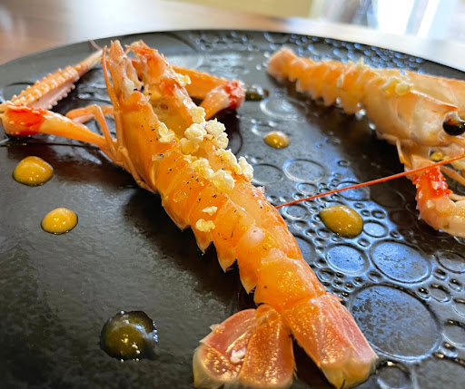 Cipria di Mare Ristorante - Thumbnail