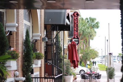 Photos of The Ponce De Leon Hotel