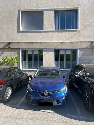 Cyrus Herez Aix-en-Provence – Gestion Privée, Gestion de Fortune, Family Office