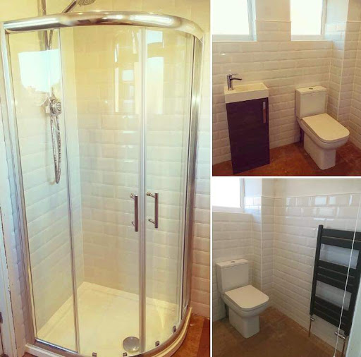 PD Parnell Plumbing - Thumbnail