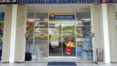 grocery-or-supermarket