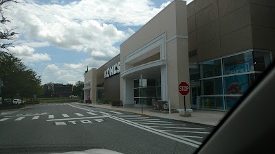 Photos of Kohl's Ocala