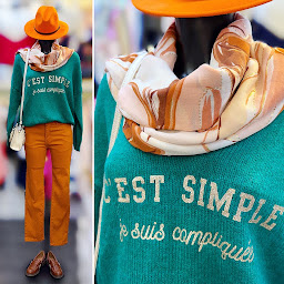 Photo n°21 de Entrelacet à Fontenay-aux-Roses (Magasin de chaussures)