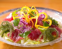 花兆萬亀 かちょうまんがめ