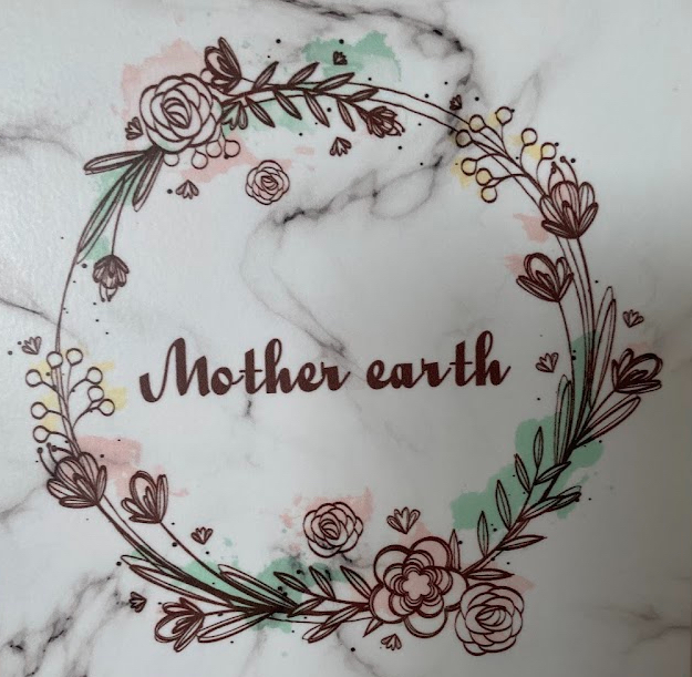 Mother .earth