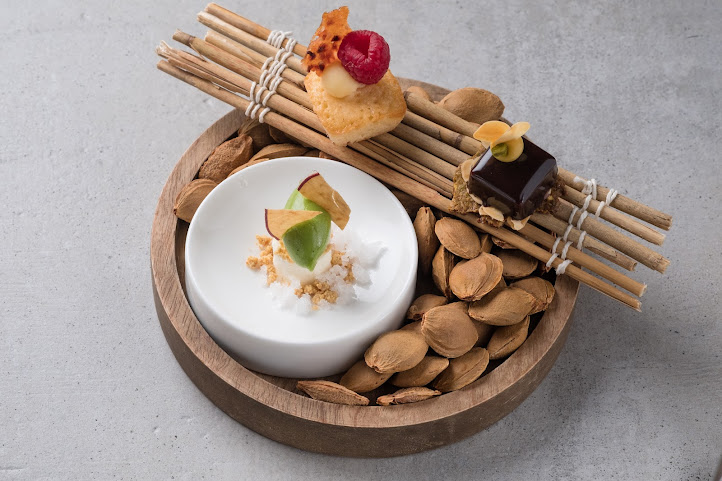 BUDERSAND Hotel - Golf & Spa - Sylt by null