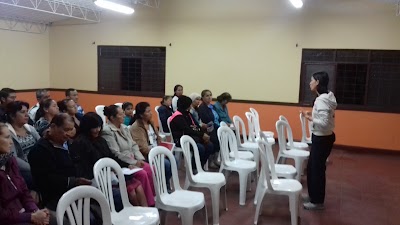Photos of Galeria las Palmas