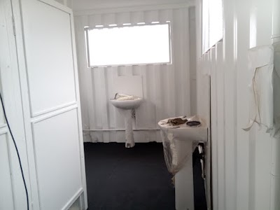 Photos of Spiros Hotel