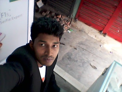 Photos of ABOT মোবাইল প্যালেস