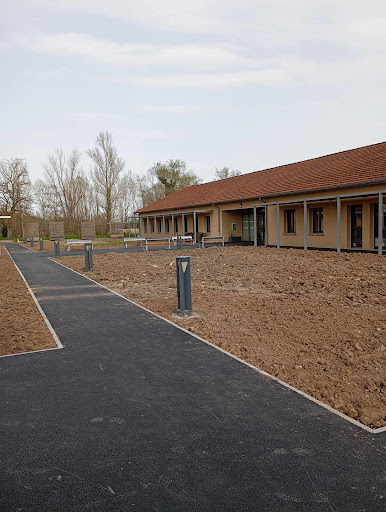 Photo de Ecoterrassement à Cambon (81990)