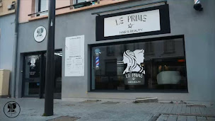 Photo n°1 de Le Prime à Nancy (Service d'épilation à la cire)