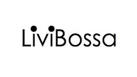 LiviBossa