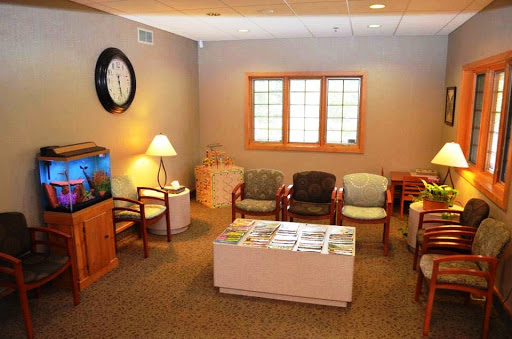 Midwest Dental - Racine