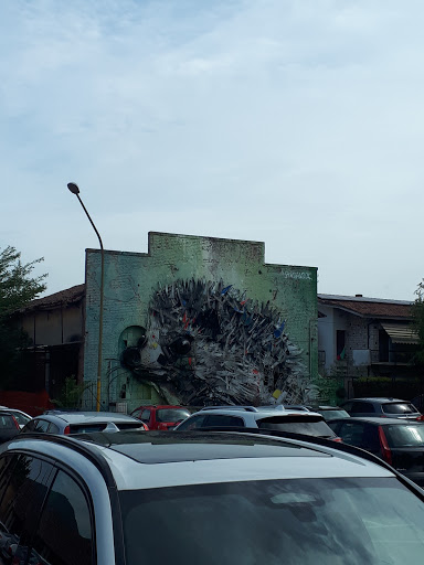 Parcheggio S. Girolamo - Thumbnail