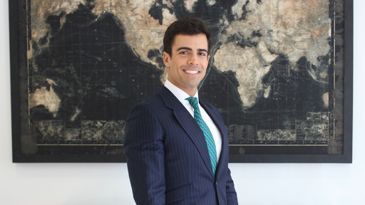 Ospina Abogados - Thumbnail