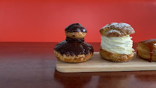 Photo n°52 de Victor Le Boulanger Rillieux la Pape à Rillieux-la-Pape (Pâtisserie)