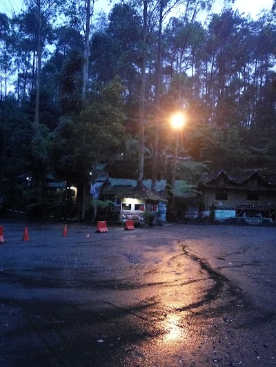Photos of Ketronics Indonesia, PT