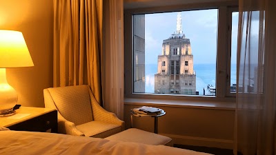 Photos of Four Seasons Hotel Chicago