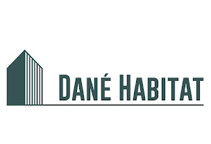 Photo n°12 de Dane Habitat - Rénovation intérieure et construction ossature bois Nancy à Nancy (Plâtrier.ère)