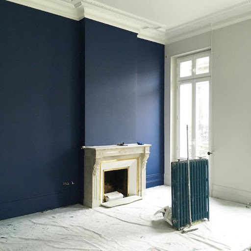 Photo de Atelier - R à Cenon (33150)