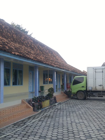Photos of Hotel Redante Dua, Baturaja