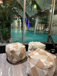 Photo n°76 de Camping Yelloh! Village Saint Pabu Plage à Erquy (Terrain pour camping-cars)