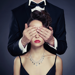 Photo n°19 de Kathia CARLUCCI - Coach de vie à Strasbourg (Coach de vie)