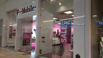 T-Mobile